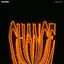 Cover Chance