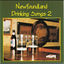 Cover Newfoundland Drinking Songs 2