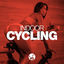 Cover Indoor Cycling