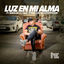 Cover Luz en mi alma