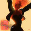 Cover Low Low