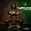 Cover Captured