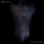 Cover Solace