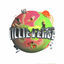 Cover tiLLieverse