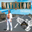 Cover Ewigkeit
