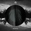 Cover Myriad