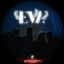 Cover Eva (feat. Kira7)