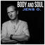 Cover Body and Soul