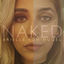 Cover Naked