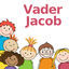 Cover Vader Jacob