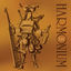 Cover Harmonium XLV