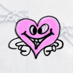 ''