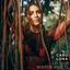 Cover Lo Que Siento Por Ti