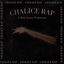 Cover CHALICE RAP