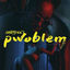 Cover Pwoblem
