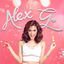 Cover Iam Alex G.