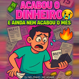 ''
