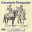 Cover Cavalerie Française