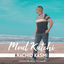 Cover Moul Kutchi