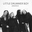 Cover Little Drummer Boy