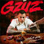 Cover Noch ein Glas