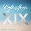 Cover Café del Mar, Vol. 19