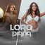 Cover Loro Piana