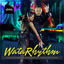 Cover WataRhythm 2