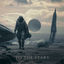 Cover To The Stars