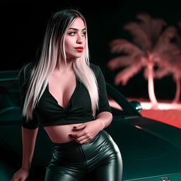 ''