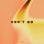 Cover Don’t Go