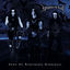 Cover Sons of Northern Darkness