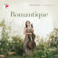 Cover Romantique - Yeonsun Joo, Cello