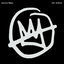 Cover No Kings