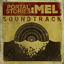 Cover Portal Stories: Mel (Original Soundtrack)