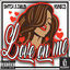Cover Love on Me