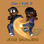 Cover Can I Kick It (Stranger Danger & Sen-Sei ReWork)