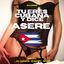 Cover Tu Eres Cubana y Dice Asere (Remix)