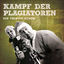 Cover Kampf der Plagiatoren