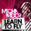 Cover Learn to Fly