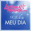 Cover Hoje É Meu Dia - Single
