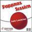Cover Pappnas Session - Aale Leedcher
