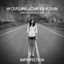 Cover Imperfection