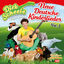 Cover Neue Deutsche Kinderlieder und Musik für Kinder (Vol 1)