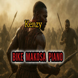 ''