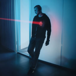 ''