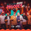 Cover Coleção de Pagodes #1: Grupo Sem Abuso