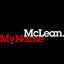 Cover My Name (iTUNES)