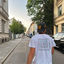 Cover Wach