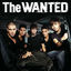 Cover The Wanted